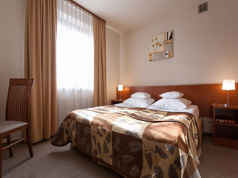 Fotos del hotel - Benefis Boutique Hotel