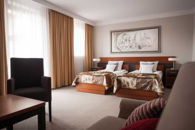 Fotos del hotel - Benefis Boutique Hotel