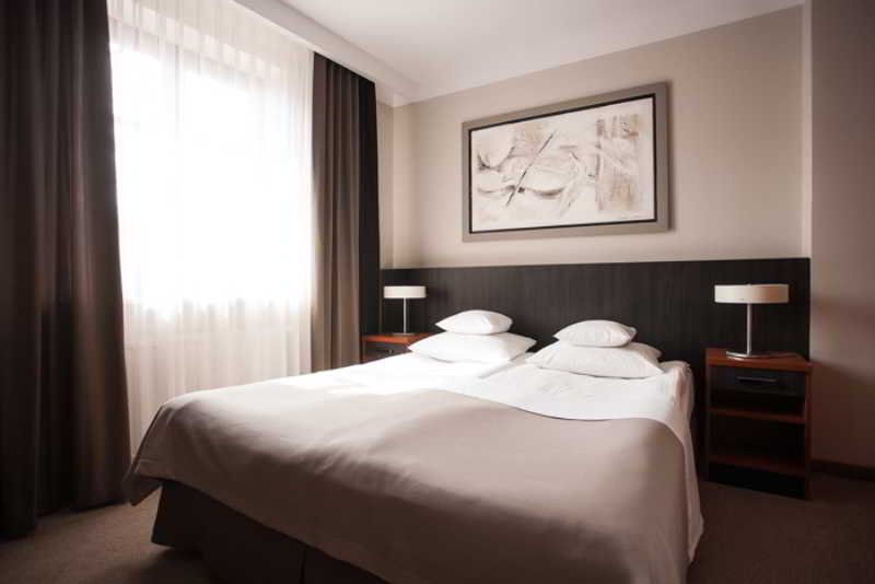 Fotos del hotel - Benefis Boutique Hotel