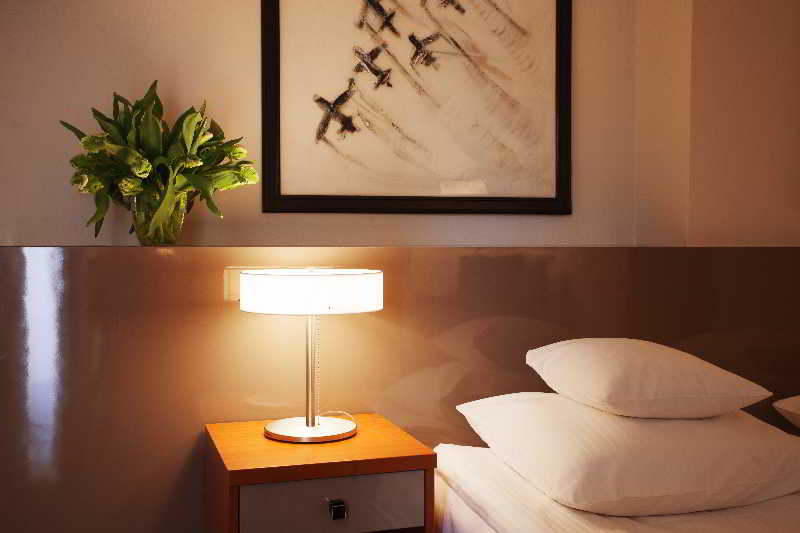 Fotos del hotel - Benefis Boutique Hotel