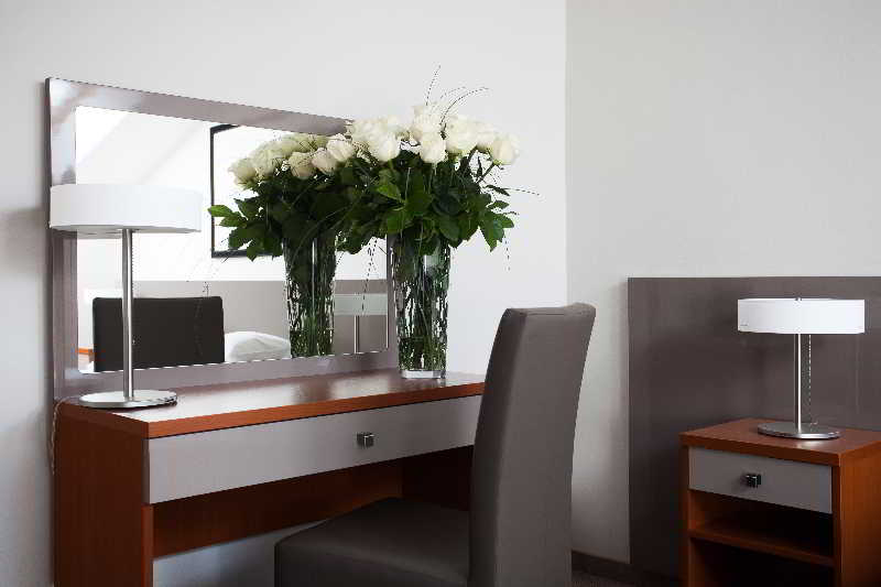 Fotos del hotel - Benefis Boutique Hotel