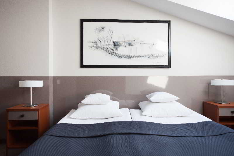 Fotos del hotel - Benefis Boutique Hotel