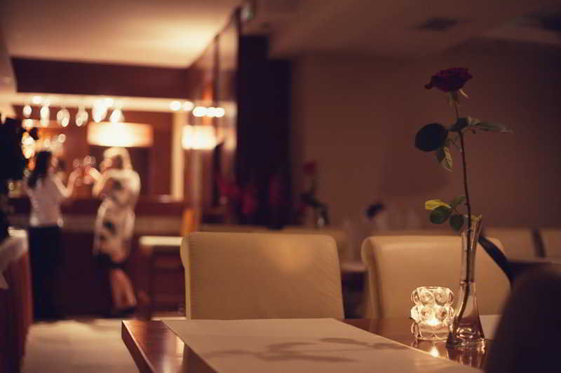 Fotos del hotel - Benefis Boutique Hotel