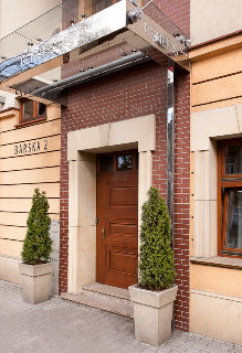 Fotos del hotel - Benefis Boutique Hotel