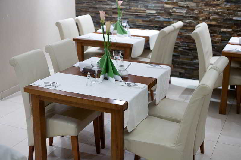 Fotos del hotel - Benefis Boutique Hotel