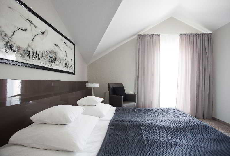 Fotos del hotel - Benefis Boutique Hotel