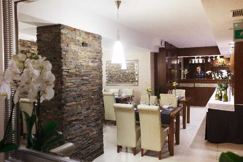 Fotos del hotel - Benefis Boutique Hotel