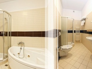 Fotos del hotel - Apis