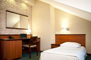 Fotos del hotel - Apis