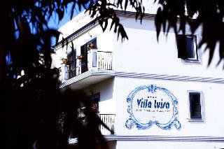Fotos del hotel - Beauty Farm Villa Luisa