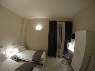 Fotos del hotel - PRATI