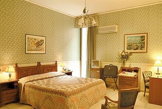 Fotos del hotel - PRATI