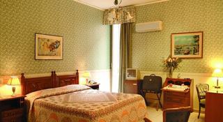 Fotos del hotel - PRATI