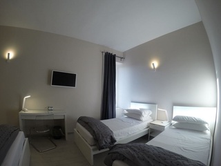 Fotos del hotel - PRATI