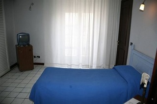 Fotos del hotel - PRATI