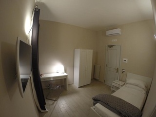 Fotos del hotel - PRATI