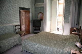 Fotos del hotel - PRATI