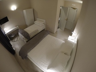 Fotos del hotel - PRATI