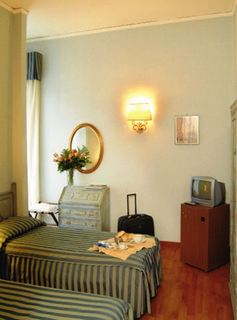 Fotos del hotel - PRATI
