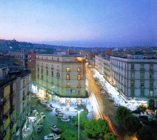 Fotos del hotel - PRATI