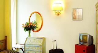 Fotos del hotel - PRATI