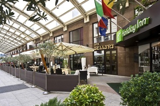 Fotos del hotel - PRATI