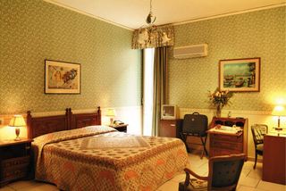 Fotos del hotel - PRATI