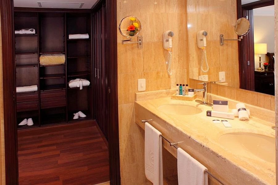 Fotos del hotel - ESTELAR LA FONTANA