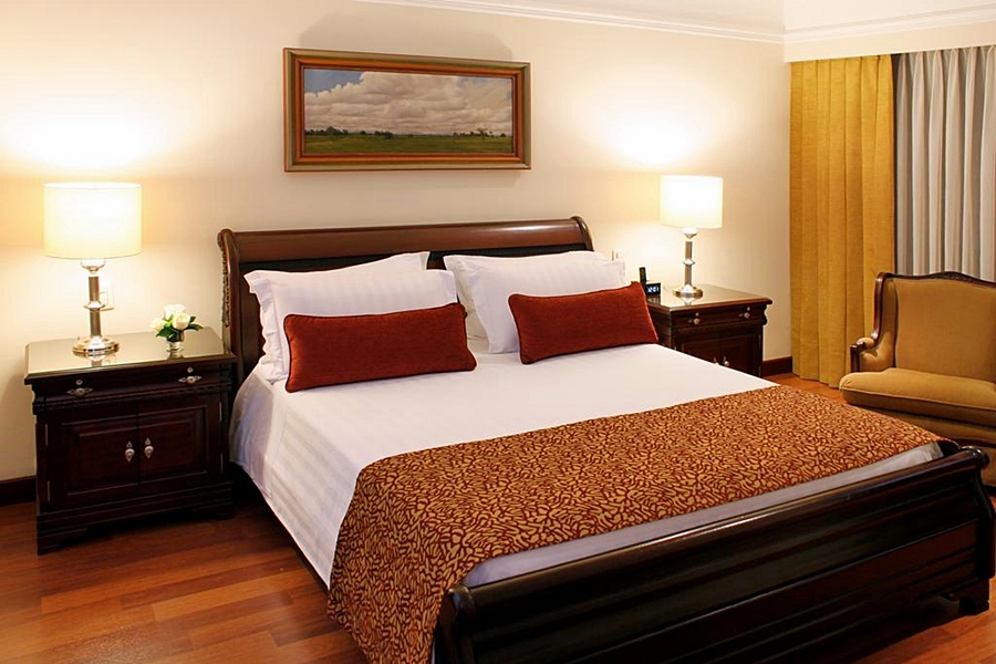 Fotos del hotel - ESTELAR LA FONTANA