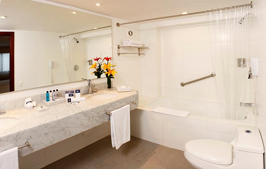 Fotos del hotel - ESTELAR LA FONTANA