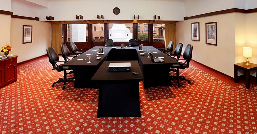 Fotos del hotel - ESTELAR LA FONTANA