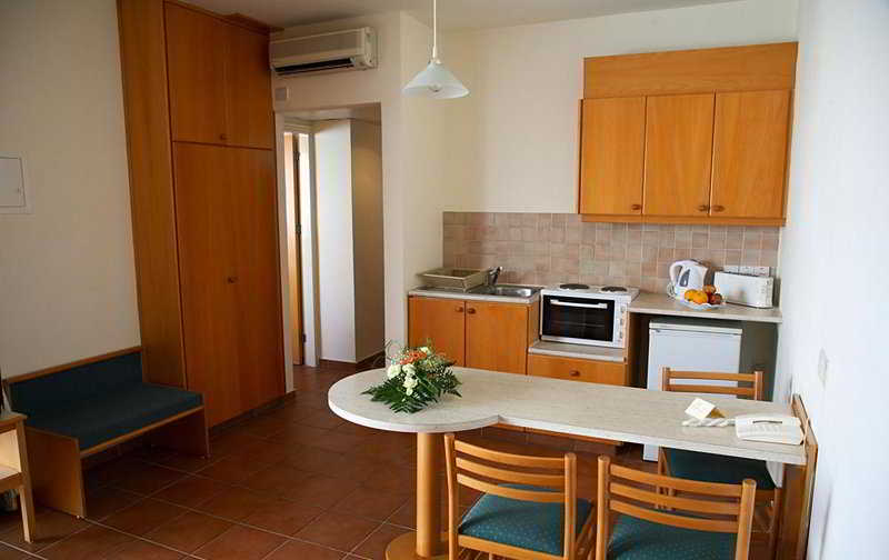 Fotos del hotel - Aquasol Holiday Village