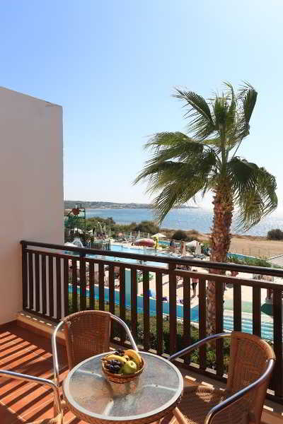 Fotos del hotel - Aquasol Holiday Village