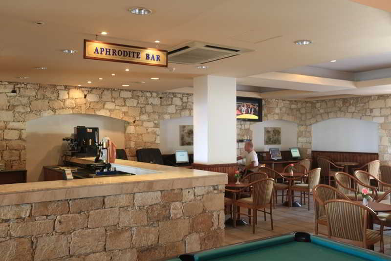 Fotos del hotel - Aquasol Holiday Village