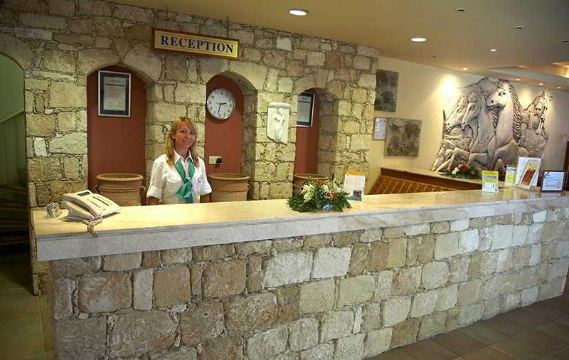 Fotos del hotel - Aquasol Holiday Village