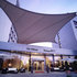 Fotos del hotel - Worldhotel The Rilano Munchen