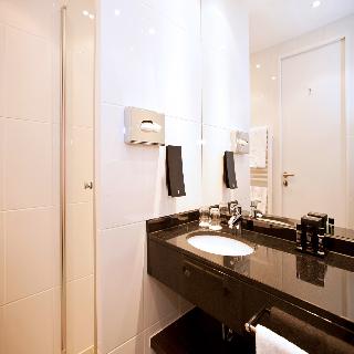 Fotos del hotel - Worldhotel The Rilano Munchen