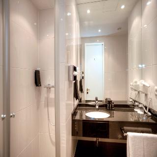 Fotos del hotel - Worldhotel The Rilano Munchen