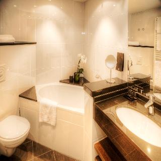 Fotos del hotel - Worldhotel The Rilano Munchen
