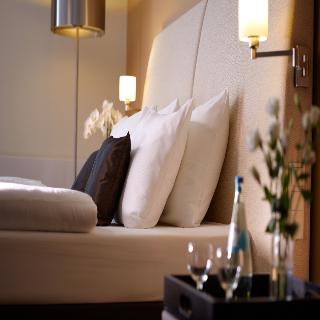 Fotos del hotel - Worldhotel The Rilano Munchen