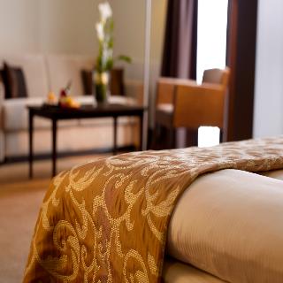 Fotos del hotel - Worldhotel The Rilano Munchen