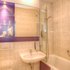 Fotos del hotel - Worldhotel The Rilano Munchen
