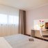 Fotos del hotel - Worldhotel The Rilano Munchen
