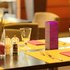 Fotos del hotel - Worldhotel The Rilano Munchen
