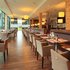 Fotos del hotel - Worldhotel The Rilano Munchen