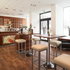 Fotos del hotel - Worldhotel The Rilano Munchen