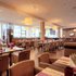 Fotos del hotel - Worldhotel The Rilano Munchen