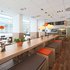 Fotos del hotel - Worldhotel The Rilano Munchen