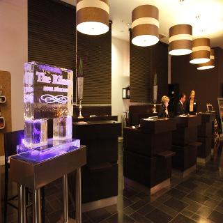 Fotos del hotel - Worldhotel The Rilano Munchen