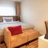 Fotos del hotel - Worldhotel The Rilano Munchen